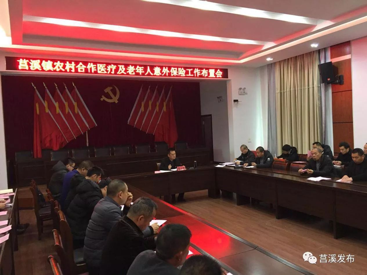 苏州最新浙江医保套现联系方式小额方法分析(最方便真实的苏州浙江省医保个人账户余额取现方法)