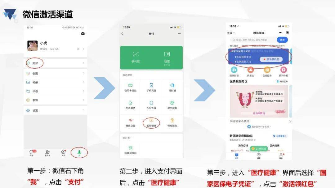 苏州最新医保卡怎么绑微信查余额方法分析(最方便真实的苏州医保卡怎么绑微信查余额查询方法)