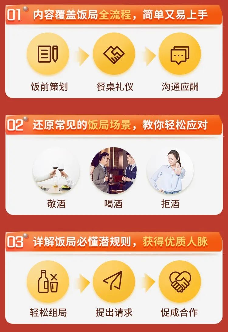 苏州最新医保套现怎么套啊微信方法分析(最方便真实的苏州医保怎么套现有什么危害方法)