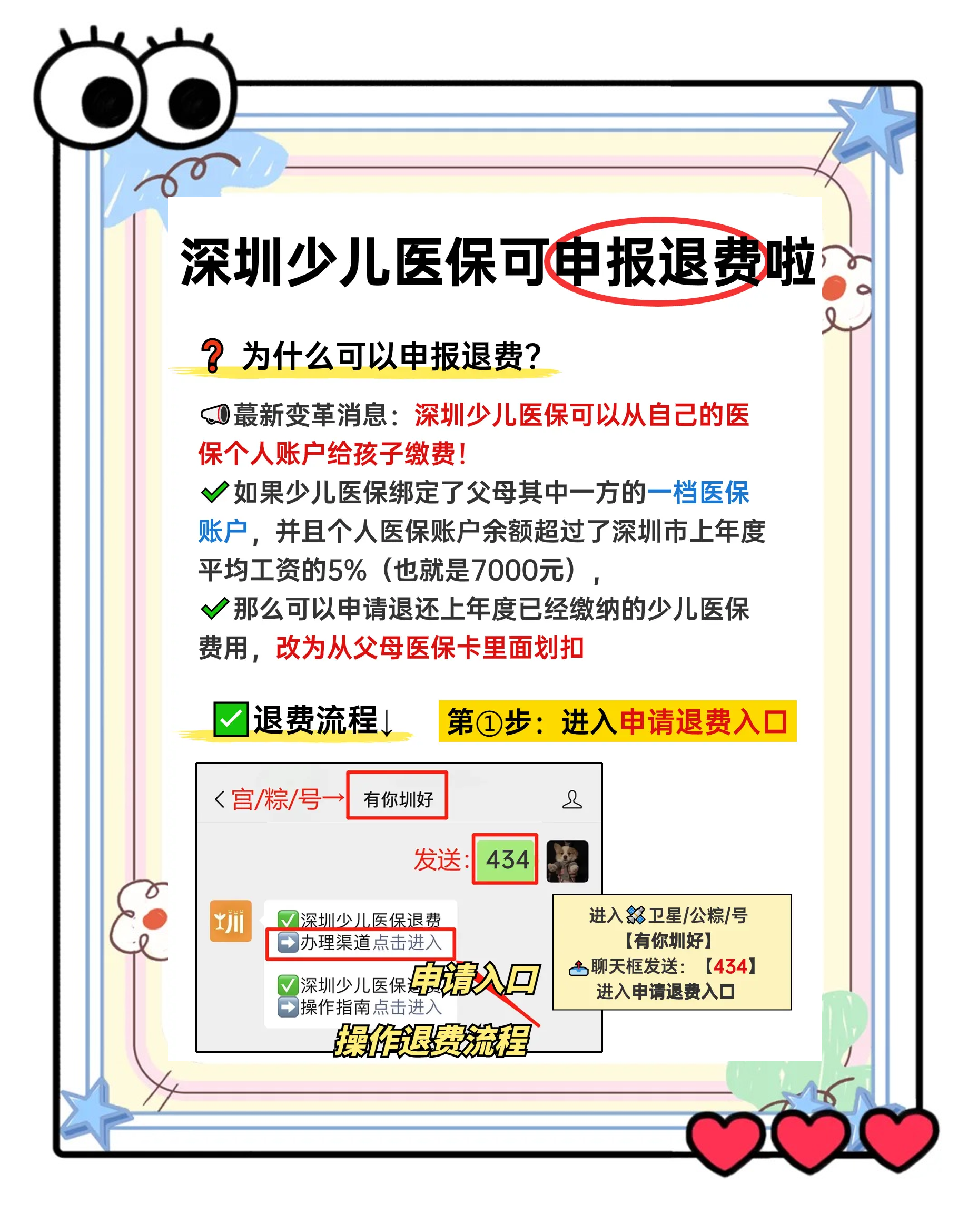苏州最新小孩怎么刷大人的医保卡方法分析(最方便真实的苏州小孩怎么刷大人的医保卡余额方法)