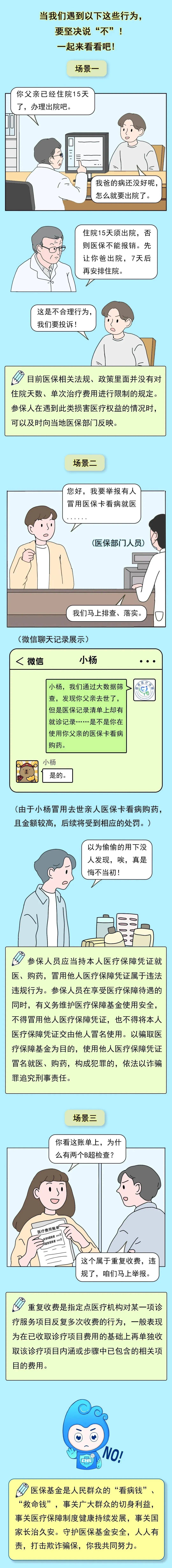 苏州最新医保套现24小时微信方法分析(最方便真实的苏州深圳医保套现24小时微信方法)