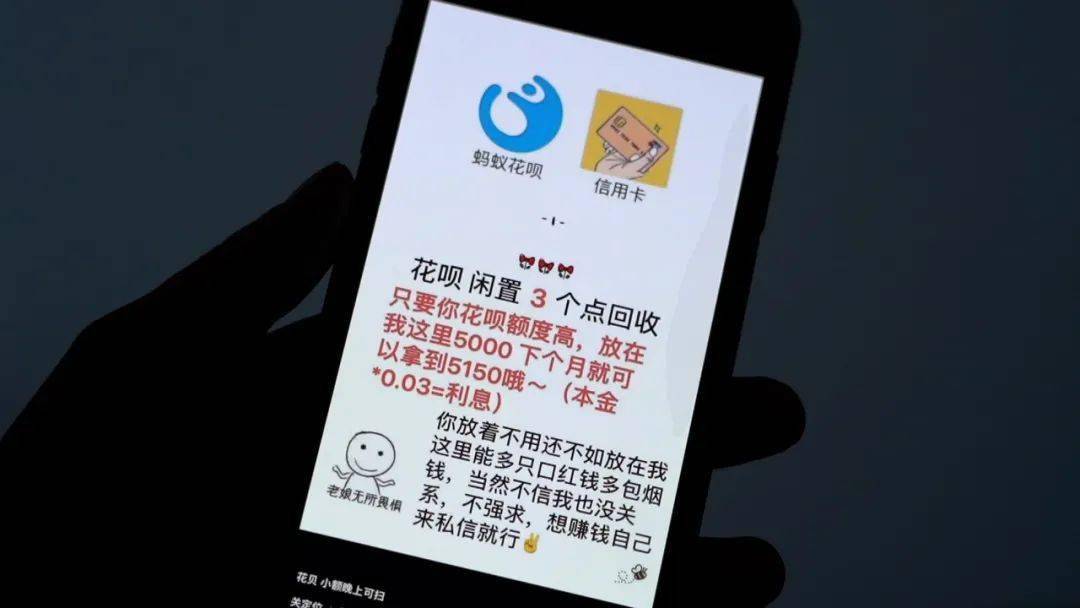苏州最新医保套现是怎么操作的方法分析(最方便真实的苏州医保套现是怎么操作的呢嶶新qw413612提取方法)