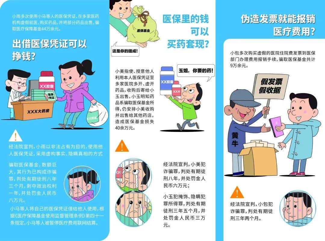 苏州最新谁有医保套现联系方式方法分析(最方便真实的苏州医保套现收取多少手续费方法)