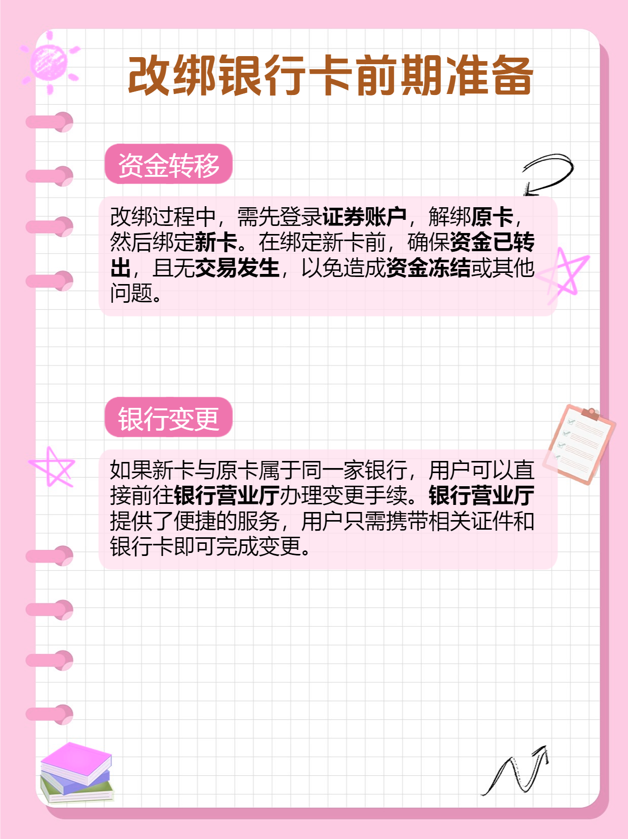 苏州最新夫妻怎么绑定同一张银行卡方法分析(最方便真实的苏州夫妻怎么绑定同一张银行卡短信通知方法)