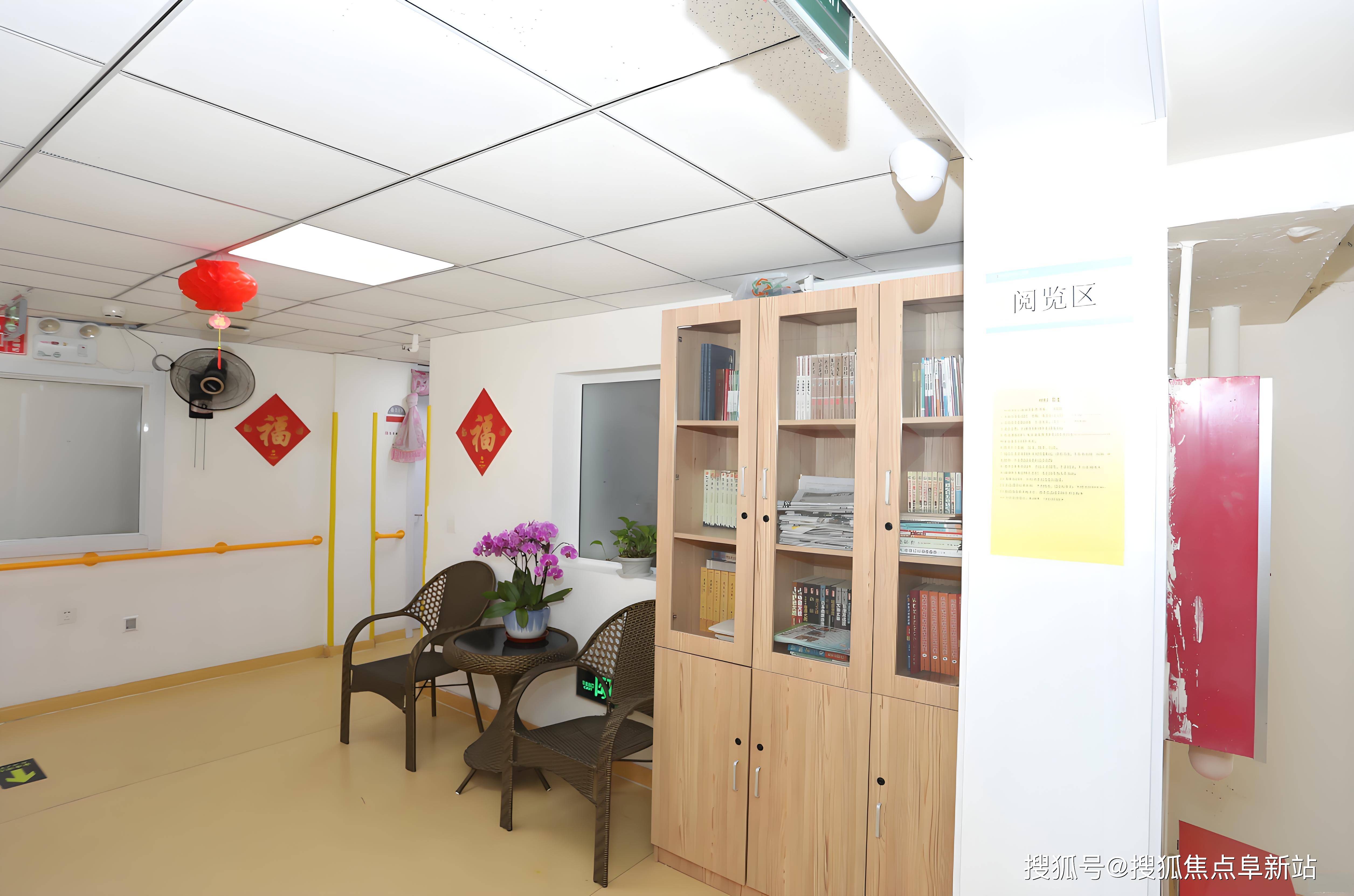 苏州最新医保超过24小时还能报销吗方法分析(最方便真实的苏州医保超过24小时还能报销吗请问方法)