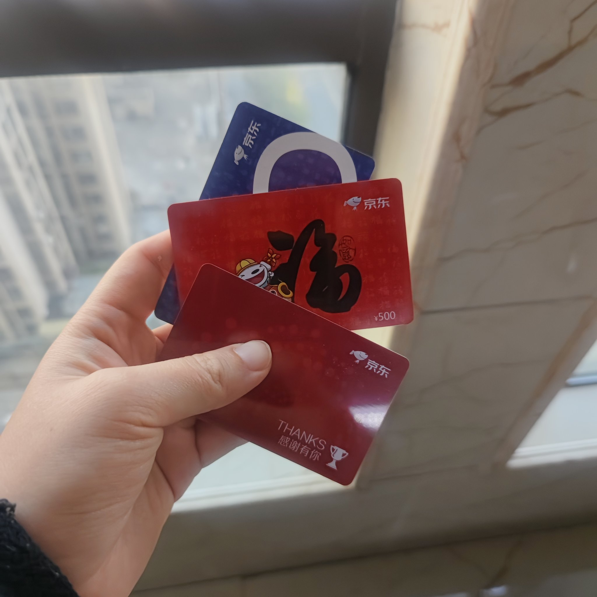 苏州最新微信免费换现金方法分析(最方便真实的苏州微信免费换现金的软件方法)