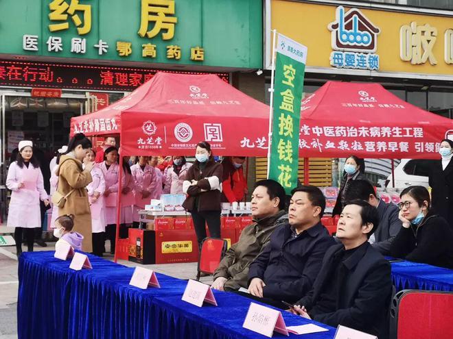 苏州最新24小时医保取现回收商家方法分析(最方便真实的苏州24小时医保取现回收商家微信方法)