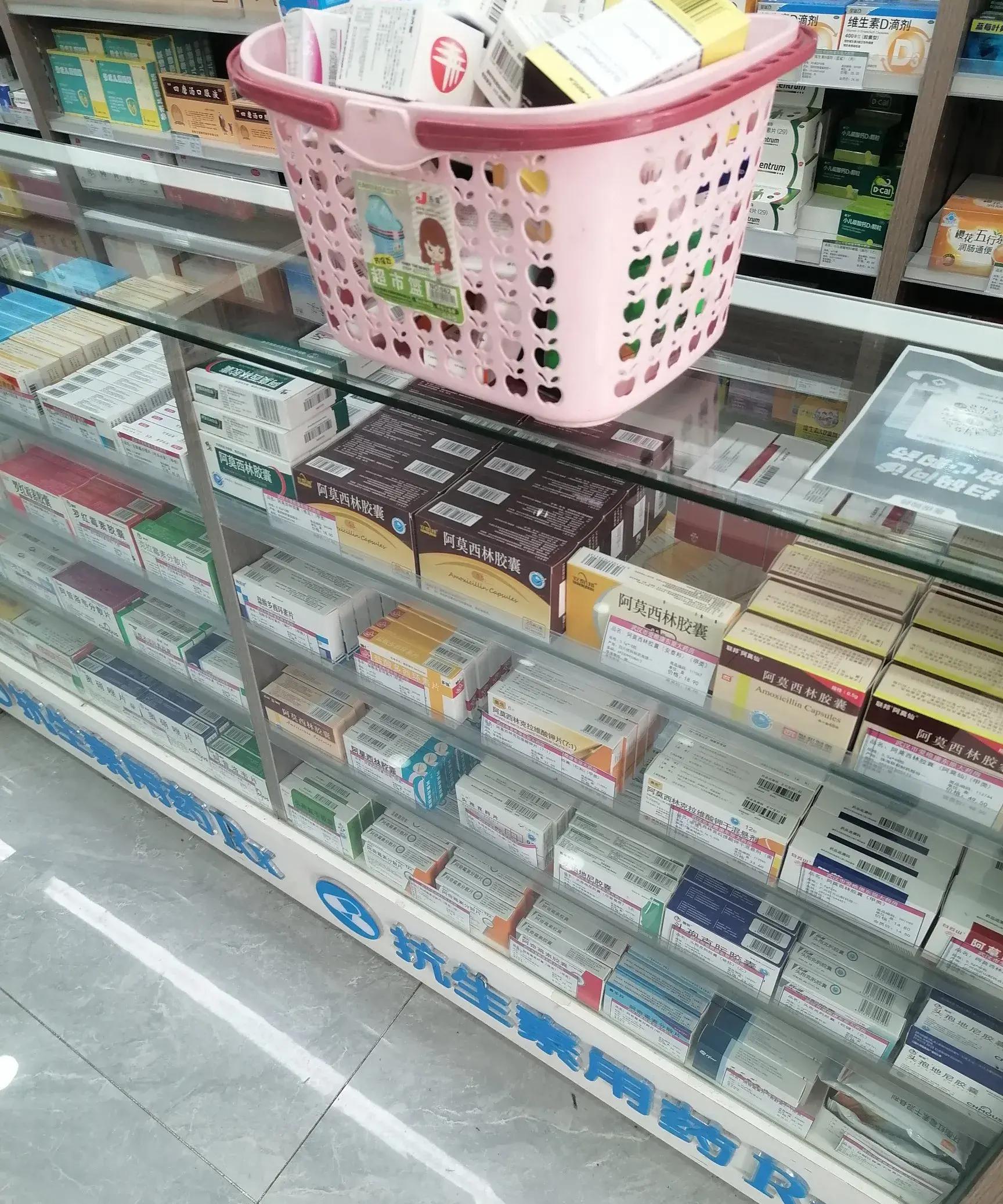 苏州最新去药店直接说套医保卡方法分析(最方便真实的苏州去药店直接说套医保卡可以吗方法)