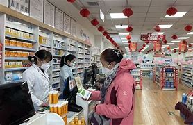 苏州最新去药店套现暗号方法分析(最方便真实的苏州药店套现暗号100条方法)