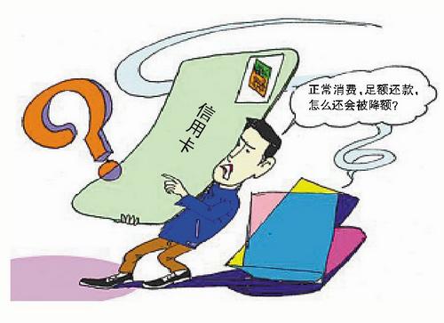 苏州最新医保套现会被发现吗方法分析(最方便真实的苏州医保套现2000有什么惩罚方法)