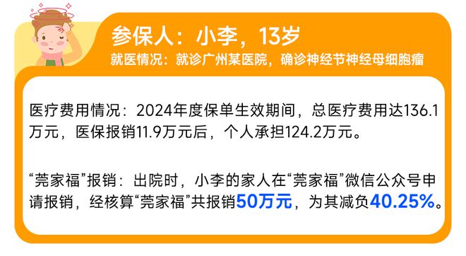 苏州最新医保套现50%费用方法分析(最方便真实的苏州医保套现有什么后果方法)