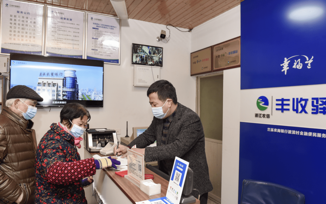 苏州最新河北省医保套现联系方式小额方法分析(最方便真实的苏州河北医保里的钱可以取出吗方法)